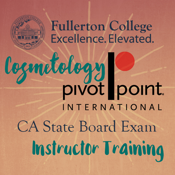 cosmetology-fullerton-college